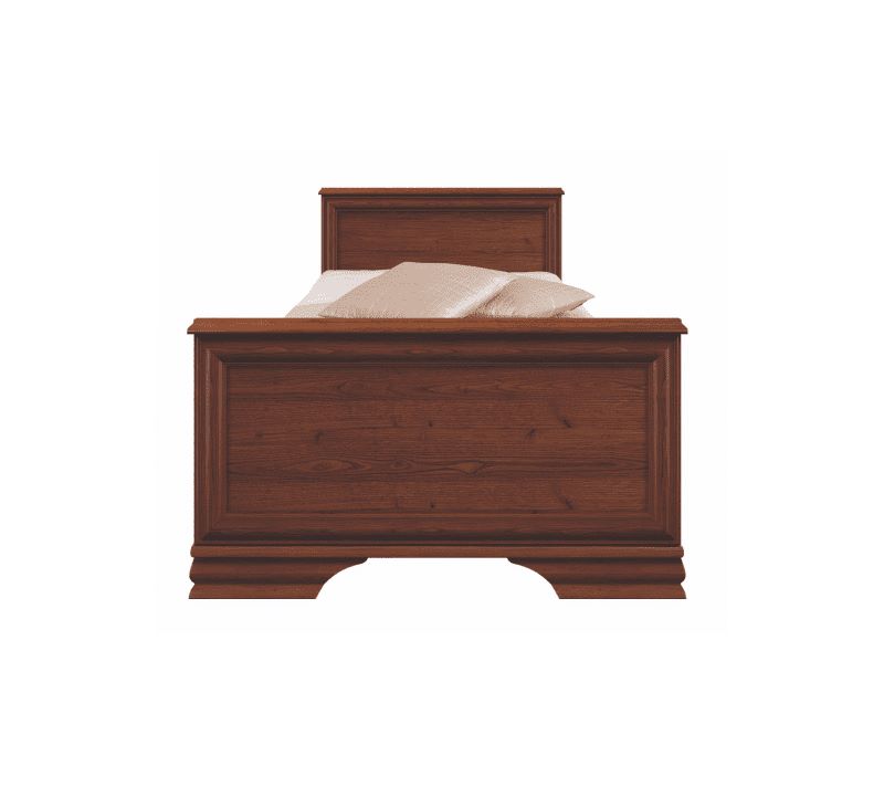 Кровать Кентаки в Великом Новгороде - картинка