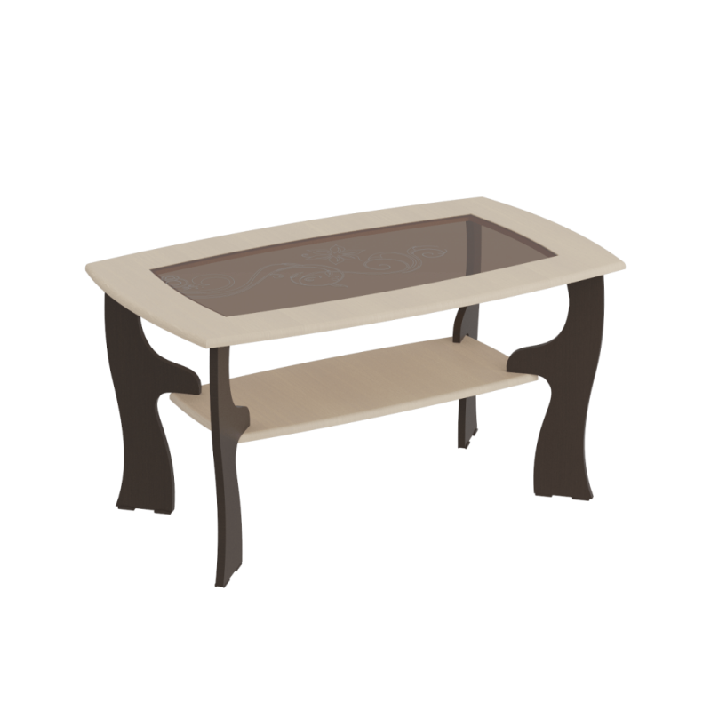 Стол журнальный №15 в Великом Новгороде - фото Стол журнальный №15 в Великом Новгороде - картинка