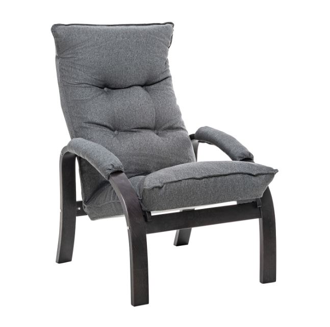 Кресло-трансформер Leset Левада в Великом Новгороде - картинка