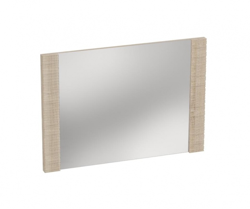 Зеркало "Элана" спальня в Великом Новгороде - фото Зеркало "Элана" спальня в Великом Новгороде - картинка