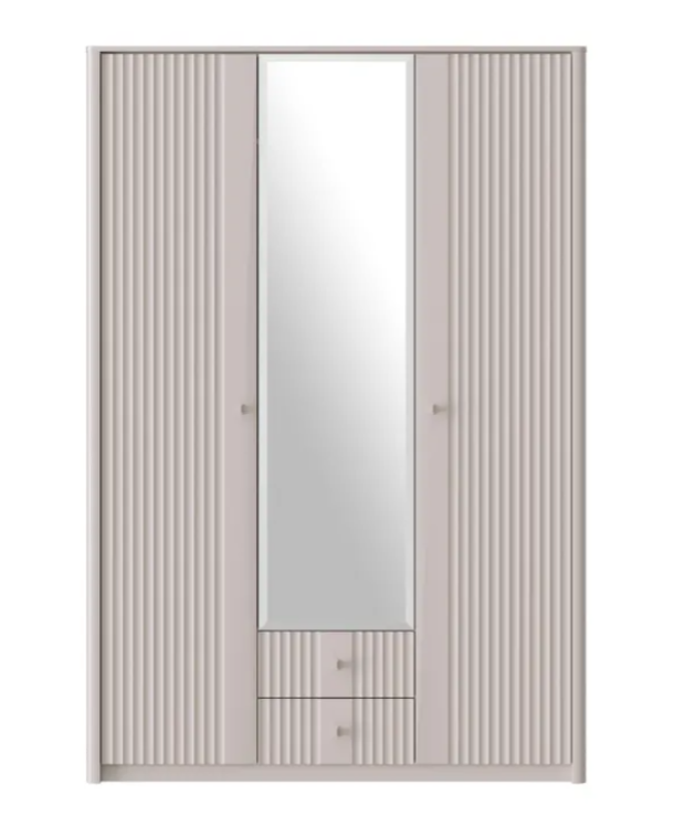 Шкаф Далия SZF3D2S в Великом Новгороде - картинка