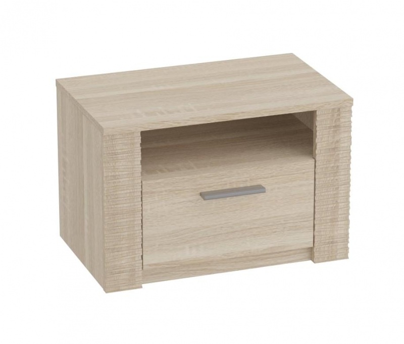 Тумба прикроватная "Элана" спальня в Великом Новгороде - картинка