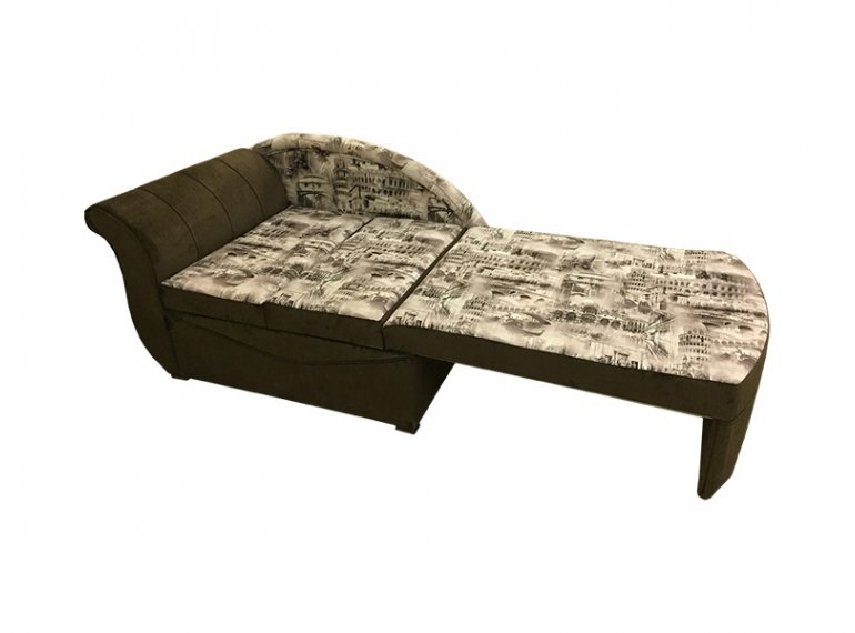 Тахта Малютка 0,7 в Великом Новгороде - фото Тахта Малютка 0,7 в Великом Новгороде - картинка