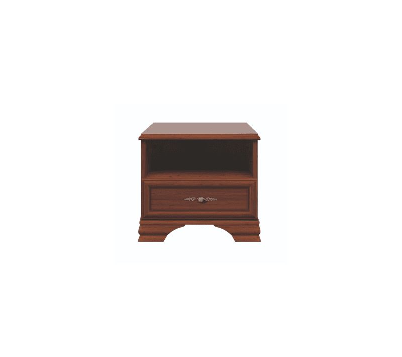 Тумба прикроватная Кентаки в Великом Новгороде - фото Тумба прикроватная Кентаки в Великом Новгороде - картинка