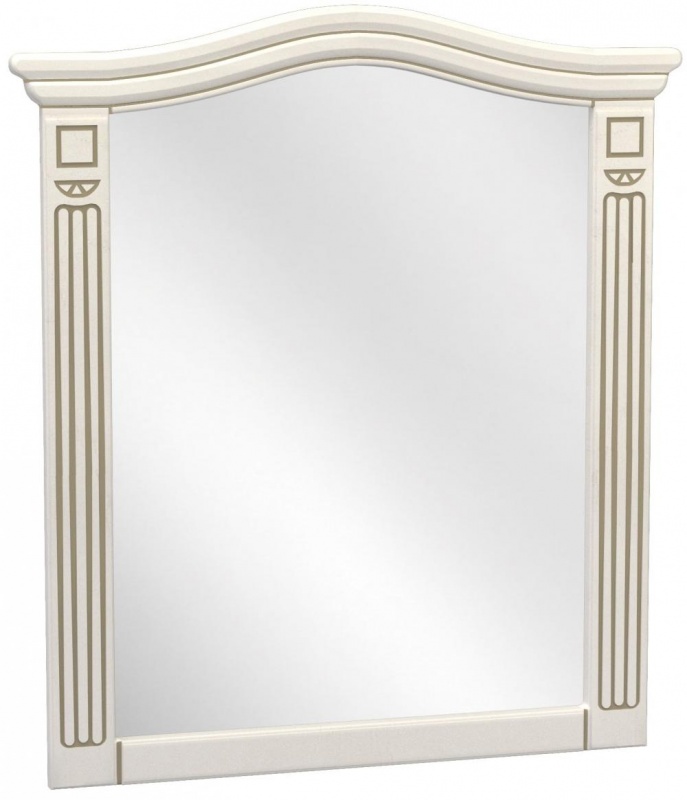 Зеркало "Верона" спальня в Великом Новгороде - картинка