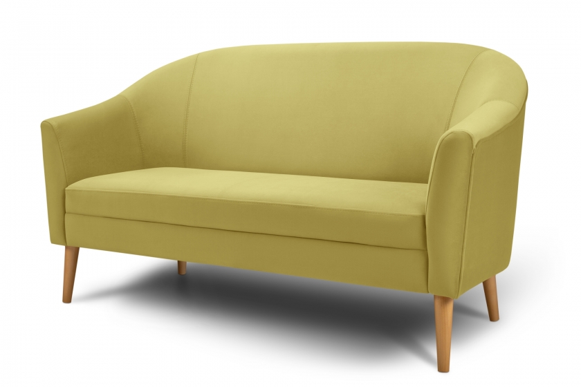 Диван прямой «Арти» в Великом Новгороде - фото Диван прямой «Арти» в Великом Новгороде - картинка