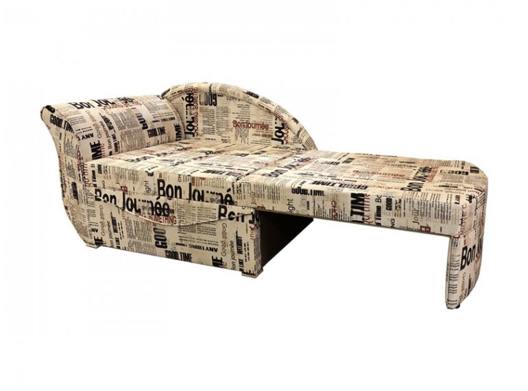 Тахта Малютка 0,7 в Великом Новгороде - фото Тахта Малютка 0,7 в Великом Новгороде - картинка