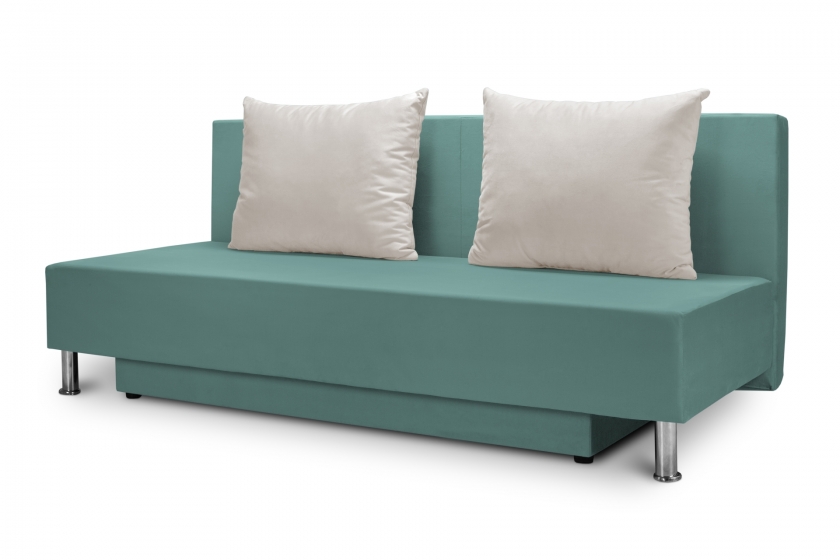 Диван прямой «Хайп» в Великом Новгороде - картинка