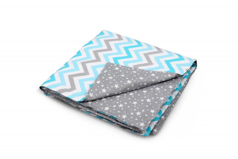 МС "Соня" Покрывало в Великом Новгороде - картинка