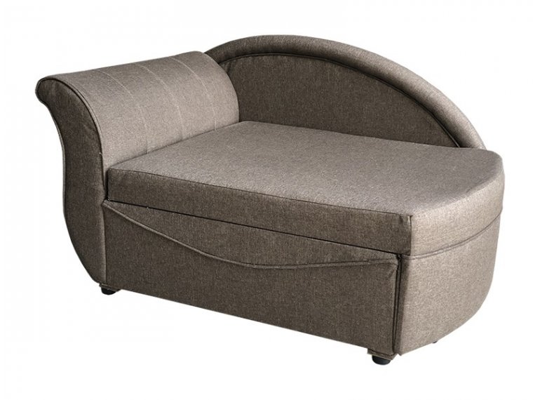 Тахта Малютка 0,7 в Великом Новгороде - фото Тахта Малютка 0,7 в Великом Новгороде - картинка