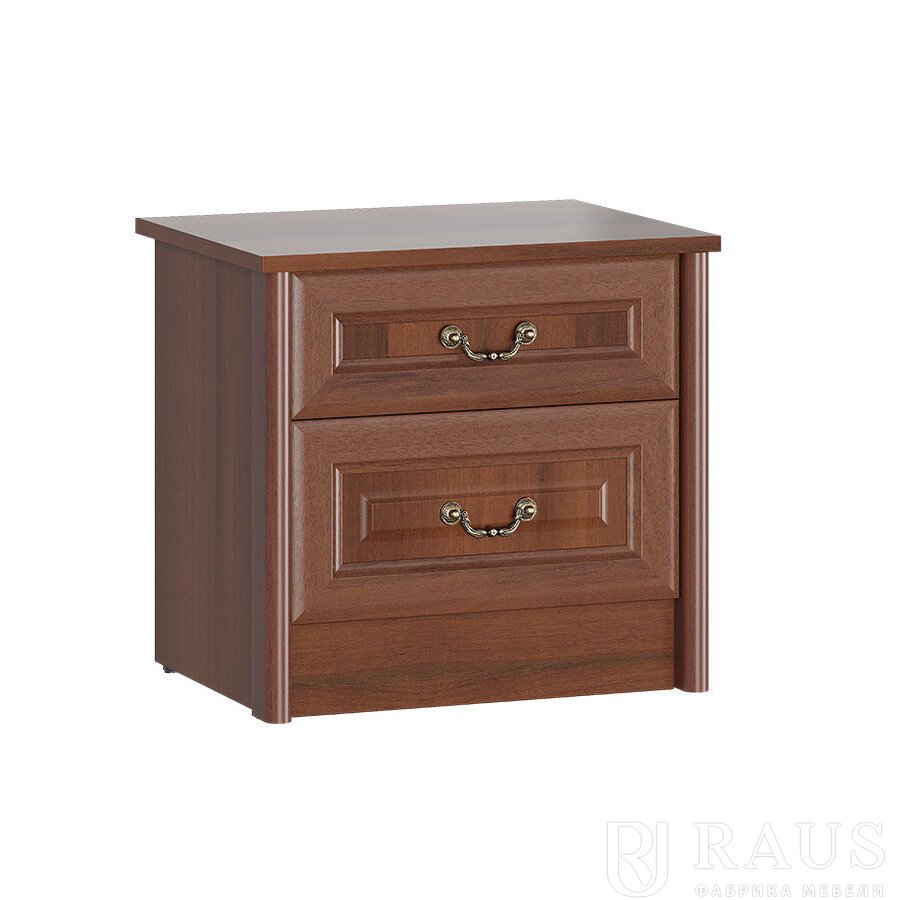 Тумба прикроватная Янна в Великом Новгороде - картинка