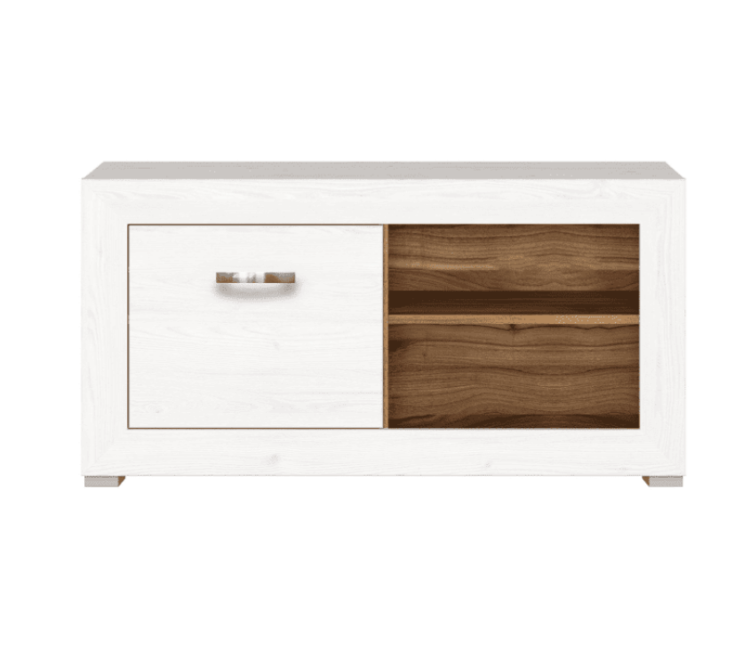 Тумба для обуви Мальта BUT1D/110 в Великом Новгороде - фото Тумба для обуви Мальта BUT1D/110 в Великом Новгороде - картинка