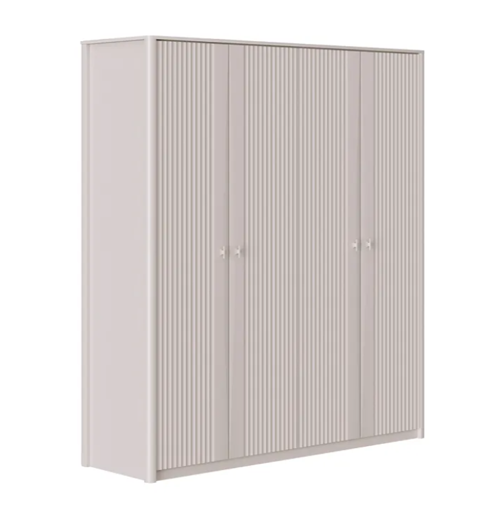 Шкаф Далия SZF4D в Великом Новгороде - картинка