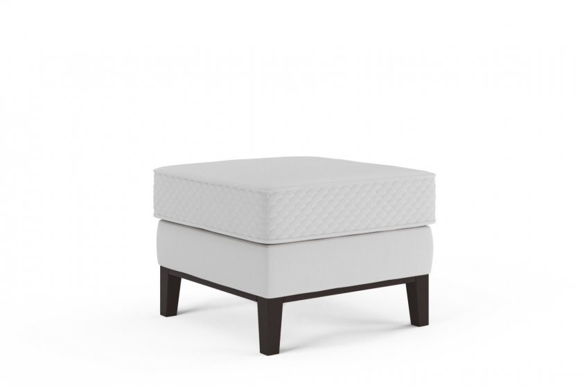 Пуф «Неаполь» в Великом Новгороде - картинка