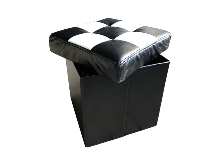 Пуф-трансформер "Пуф складной" в Великом Новгороде - картинка