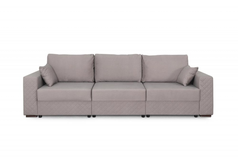 Диван прямой "Неаполь 1" СТАНДАРТ в Великом Новгороде - фото Диван прямой "Неаполь 1" СТАНДАРТ в Великом Новгороде - картинка