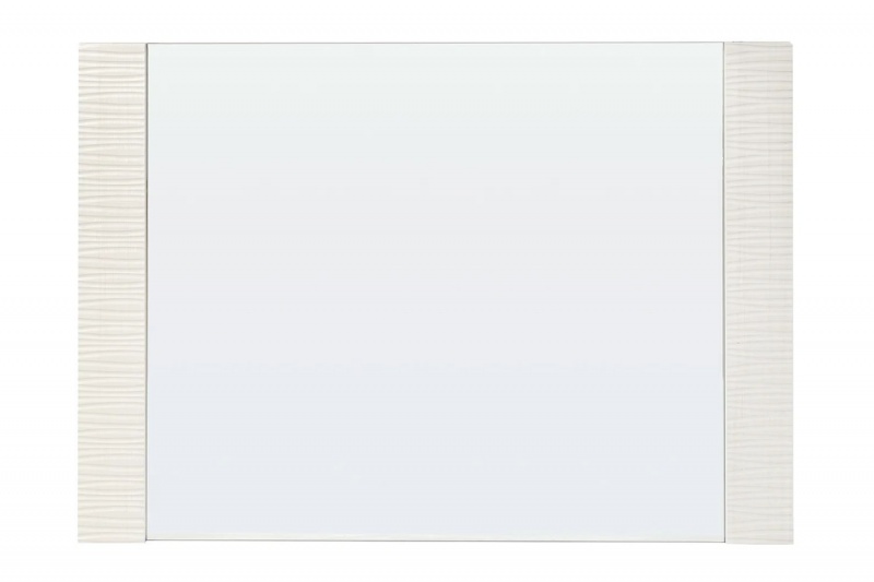 Зеркало "Элана" спальня в Великом Новгороде - картинка