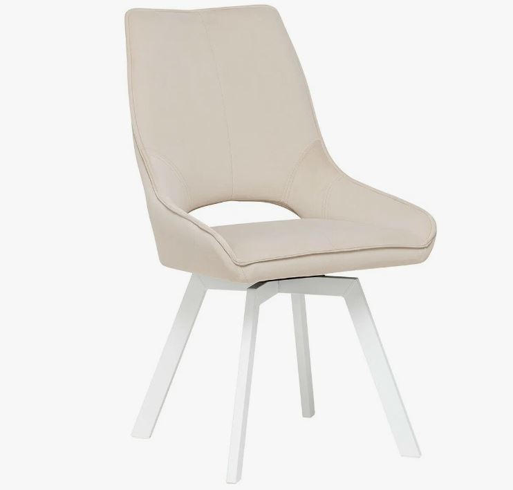 Стул Leset Галвес 360 в Великом Новгороде - фото Стул Leset Галвес 360 в Великом Новгороде - картинка