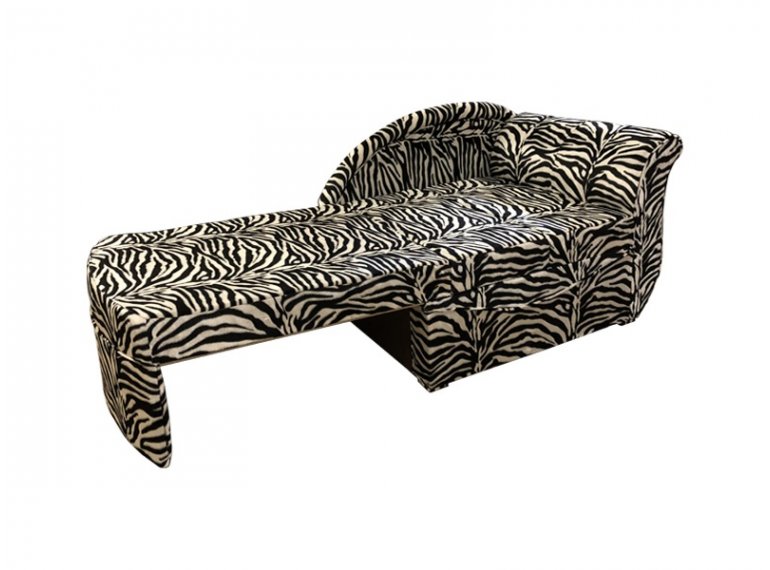 Тахта Малютка 0,7 в Великом Новгороде - фото Тахта Малютка 0,7 в Великом Новгороде - картинка