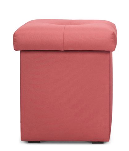 Пуф Мини в Великом Новгороде - картинка