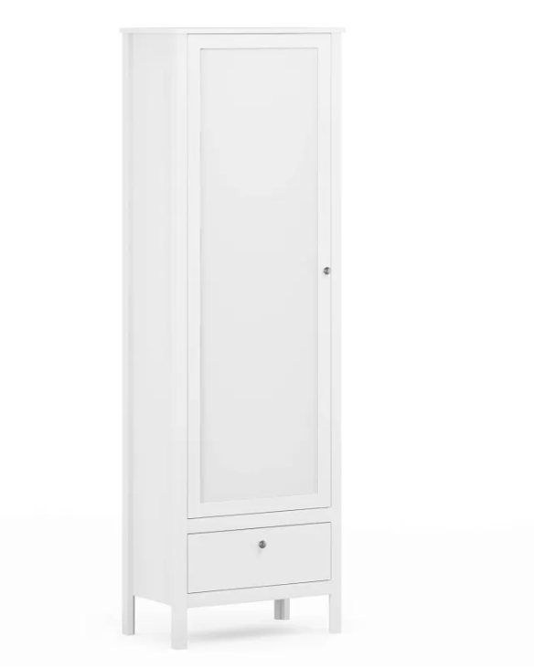 Шкаф Ева (Хельга) REG1D1S/200 в Великом Новгороде - фото Шкаф Ева (Хельга) REG1D1S/200 в Великом Новгороде - картинка