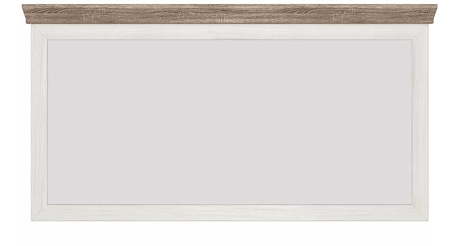 Зеркало Марсель LUS/165 в Великом Новгороде - картинка