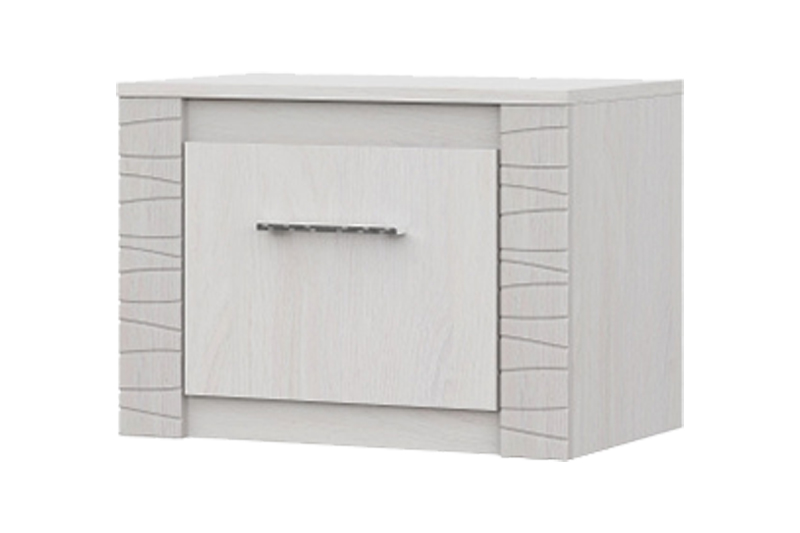 Тумба прикроватная "Гамма 20" в Великом Новгороде - картинка