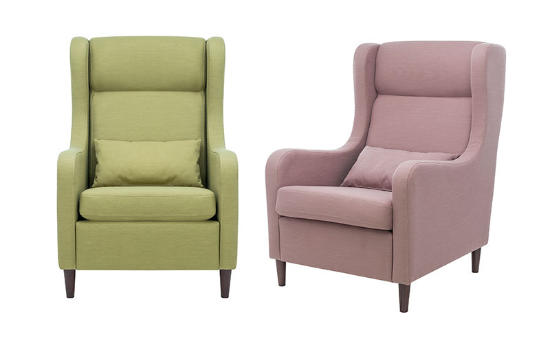 Кресло для отдыха ПАТРИК в Великом Новгороде - картинка