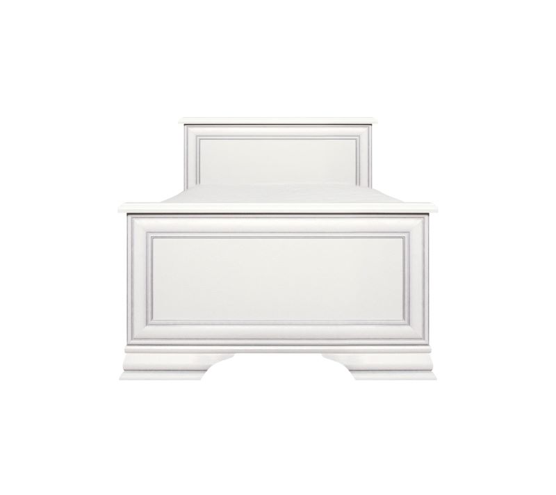 Кровать Кентаки в Великом Новгороде - картинка