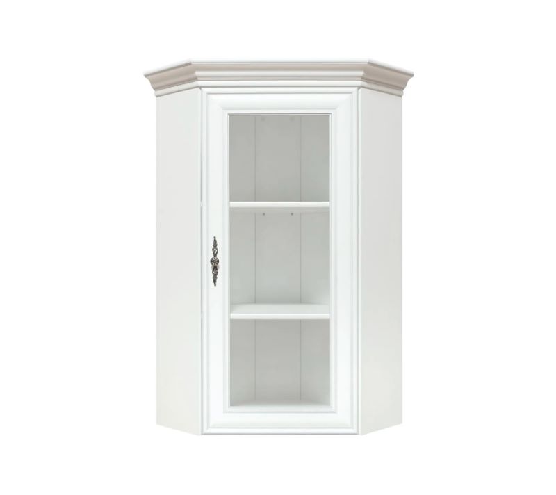 Витрина угловая Кентаки в Великом Новгороде - картинка