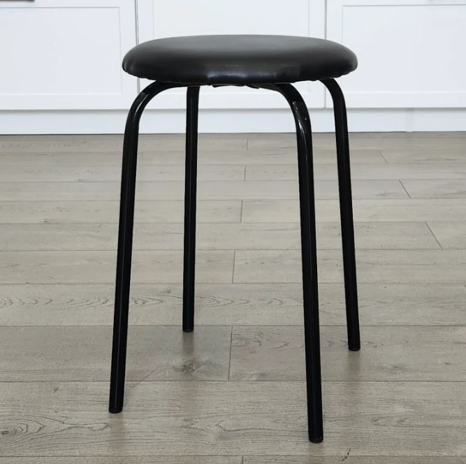 Табурет "Мирабель" в Великом Новгороде - фото Табурет "Мирабель" в Великом Новгороде - картинка