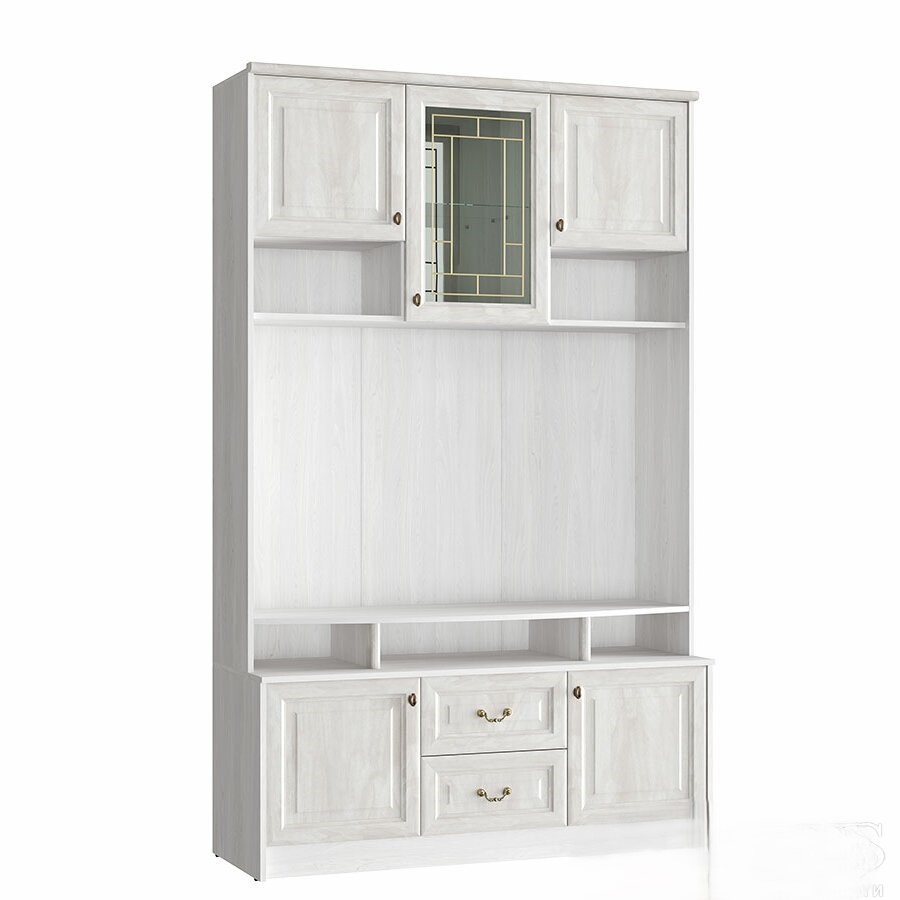 Шкаф многоцелевой Янна в Великом Новгороде - фото Шкаф многоцелевой Янна в Великом Новгороде - картинка