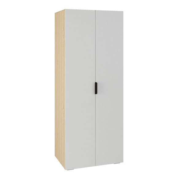 Шкаф "Норд" ШК-800 в Великом Новгороде - картинка