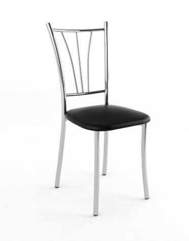 Стул "Трилогия" стандарт в Великом Новгороде - фото Стул "Трилогия" стандарт в Великом Новгороде - картинка