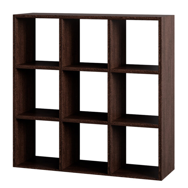 Полка Ион-4 в Великом Новгороде - фото Полка Ион-4 в Великом Новгороде - картинка