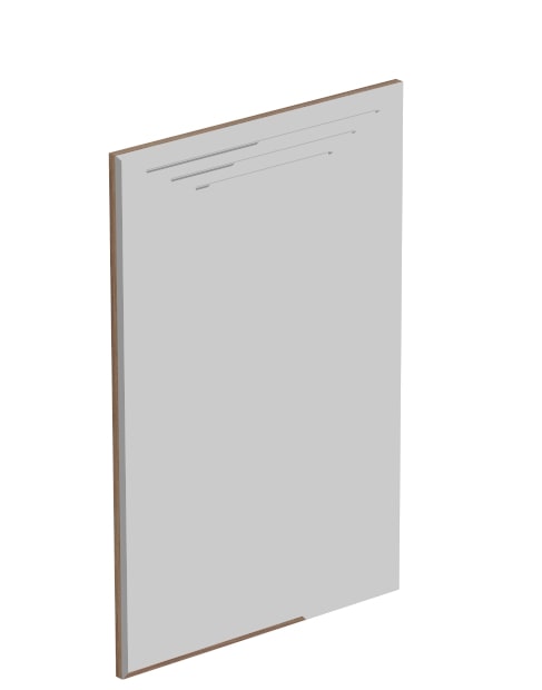 Зеркало "Соренто" прихожая в Великом Новгороде - картинка