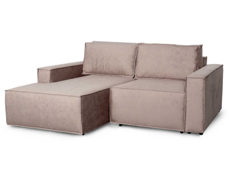 Диван-кровать угловой "Тулон 6" в Великом Новгороде - картинка