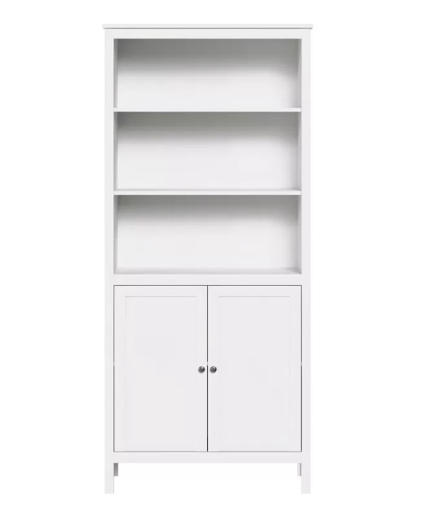 Стеллаж Ева (Хельга) REG2D в Великом Новгороде - картинка