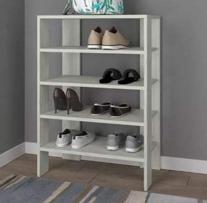 Тумба Маэстро Тип №9 в Великом Новгороде - фото Тумба Маэстро Тип №9 в Великом Новгороде - картинка