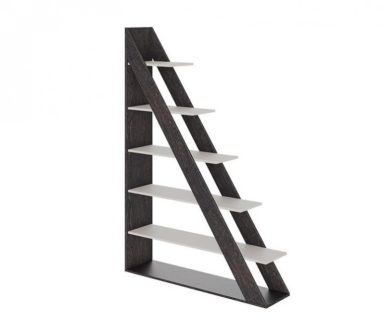 Стеллаж тип 14 в Великом Новгороде - фото Стеллаж тип 14 в Великом Новгороде - картинка