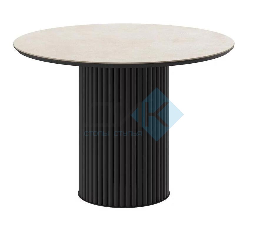 Стол DikLine AKR120 в Великом Новгороде - картинка