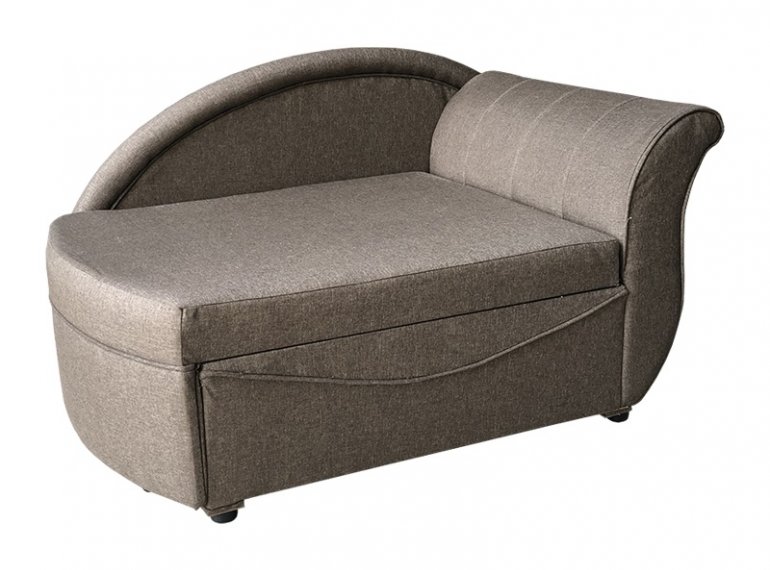 Тахта Малютка 0,7 в Великом Новгороде - фото Тахта Малютка 0,7 в Великом Новгороде - картинка