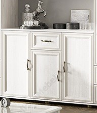 Тумба под ТВ "Каролина" ТБ-3 в Великом Новгороде - картинка