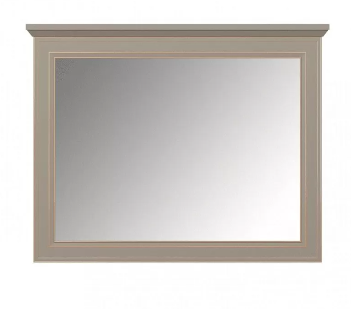 Зеркало Классик LUS/95 в Великом Новгороде - картинка