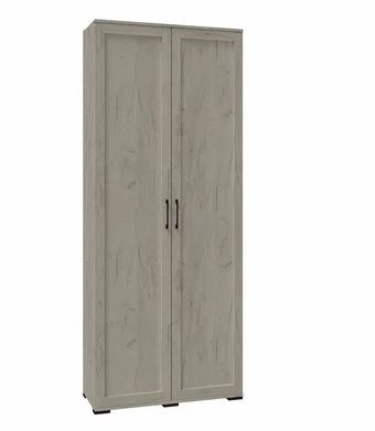 Шкаф комбинированный "София" СШ-1 в Великом Новгороде - фото Шкаф комбинированный "София" СШ-1 в Великом Новгороде - картинка