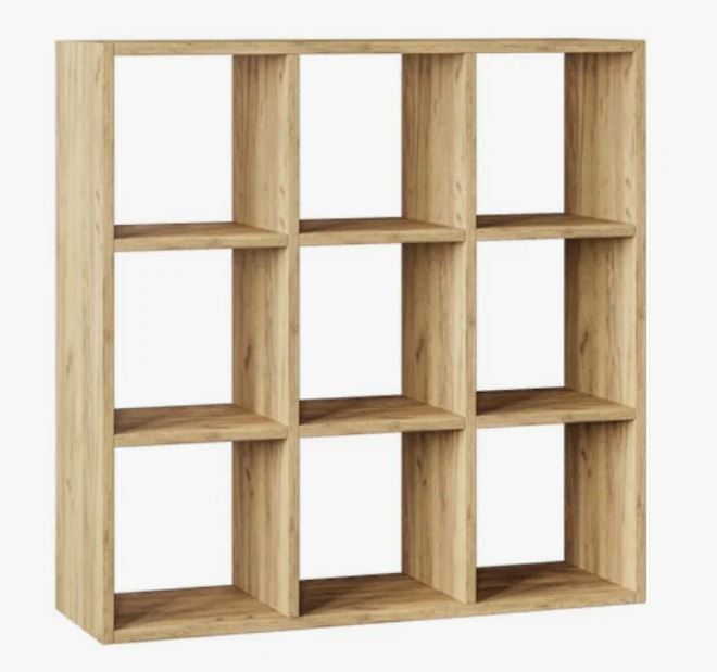 Полка Ион-4 в Великом Новгороде - картинка