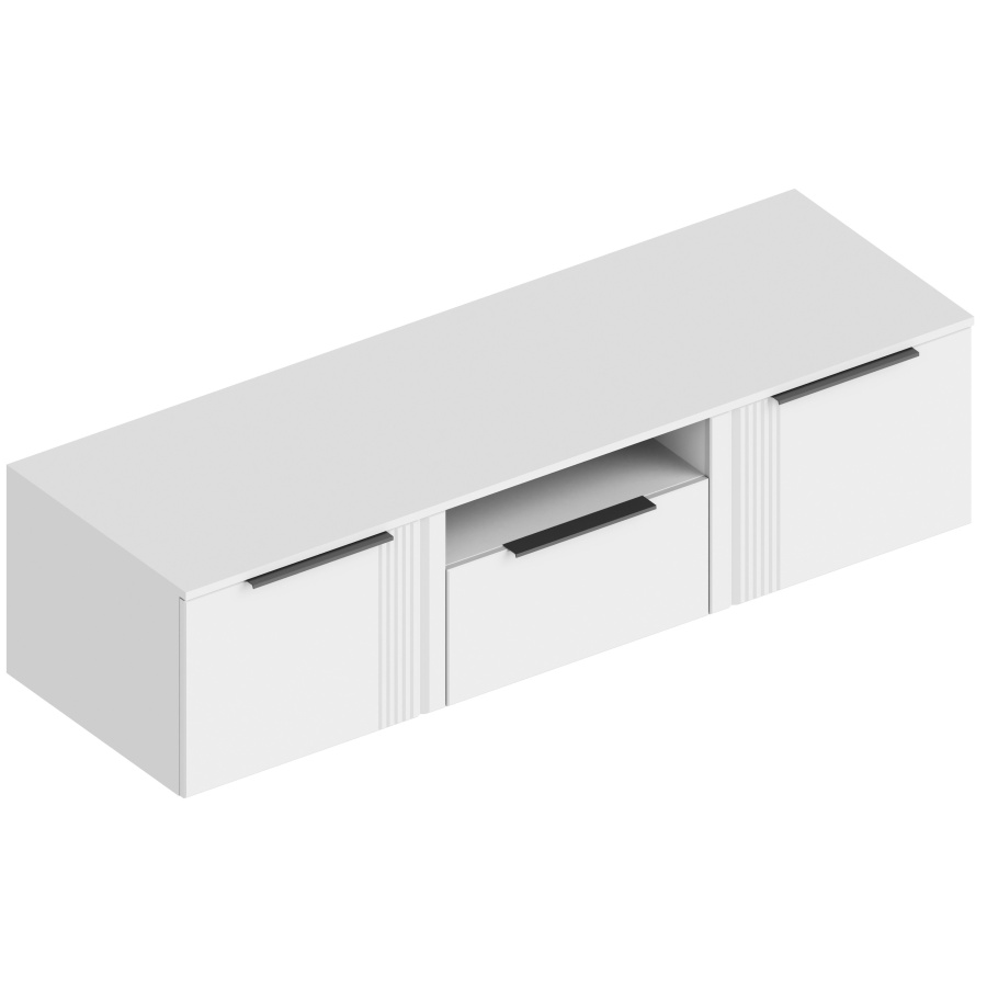 Тумба «Вита» ТВ в Великом Новгороде - фото Тумба «Вита» ТВ в Великом Новгороде - картинка