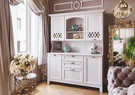 Буфет Милано в Великом Новгороде - картинка