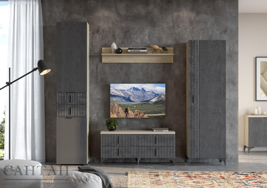 Гостиная ШЕР в Великом Новгороде - фото Гостиная ШЕР в Великом Новгороде - картинка