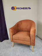 Кресло для отдыха «Арти» в Великом Новгороде - картинка